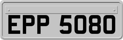 EPP5080