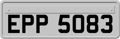 EPP5083
