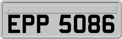 EPP5086
