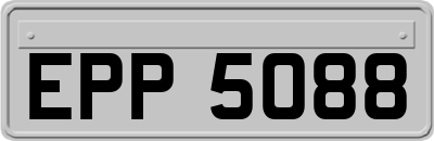 EPP5088