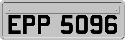 EPP5096