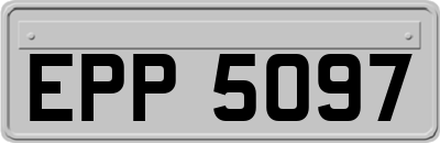 EPP5097