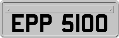 EPP5100
