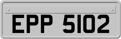 EPP5102
