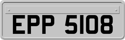 EPP5108