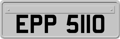 EPP5110