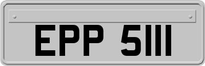 EPP5111