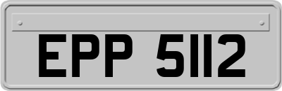 EPP5112