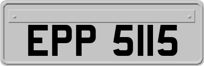 EPP5115