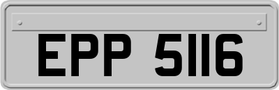 EPP5116