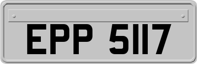 EPP5117