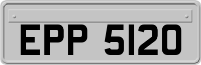 EPP5120
