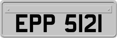 EPP5121