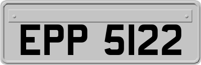 EPP5122