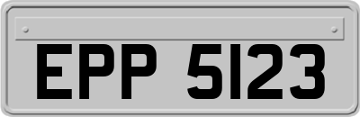 EPP5123