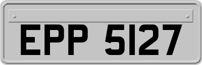 EPP5127
