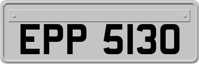 EPP5130