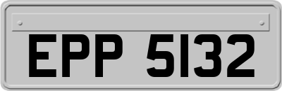 EPP5132