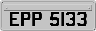 EPP5133