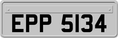 EPP5134