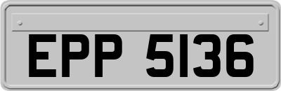 EPP5136