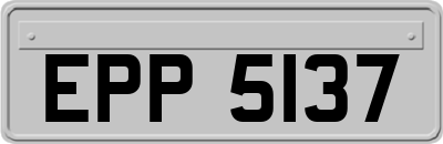 EPP5137