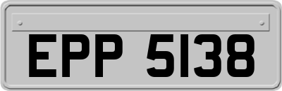 EPP5138