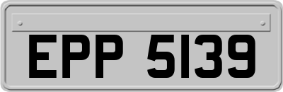 EPP5139
