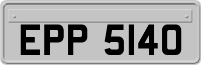 EPP5140