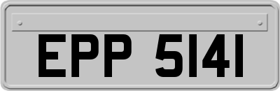 EPP5141