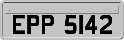 EPP5142