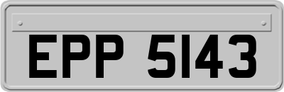 EPP5143