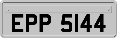 EPP5144