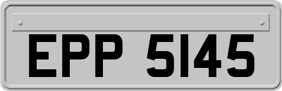 EPP5145