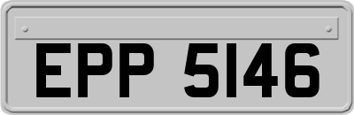 EPP5146