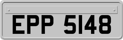 EPP5148