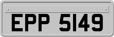 EPP5149