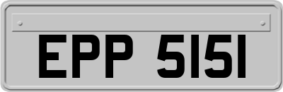 EPP5151