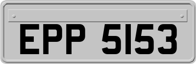 EPP5153