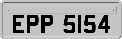 EPP5154