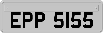EPP5155