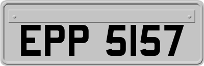 EPP5157
