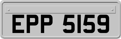 EPP5159