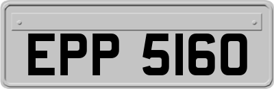 EPP5160