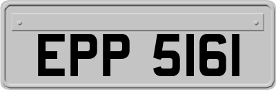 EPP5161