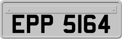 EPP5164