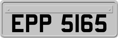 EPP5165