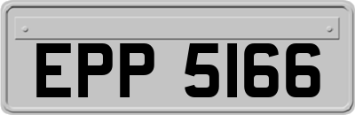 EPP5166
