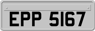 EPP5167