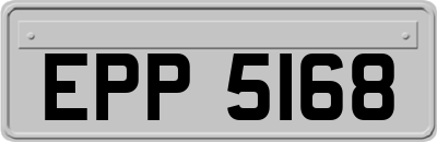EPP5168
